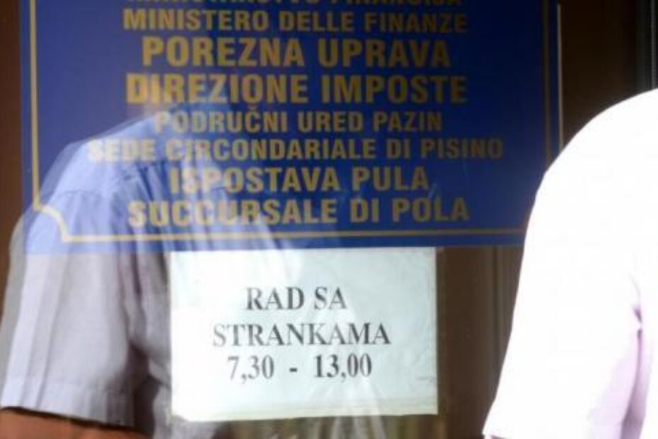 (M.MIJOŠEK)