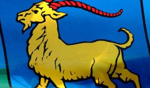 Županije bi mogle ostati bez još 100 milijuna kuna