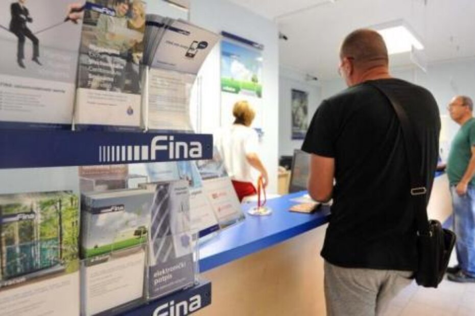 (Arhiva / S.DRECHLER)