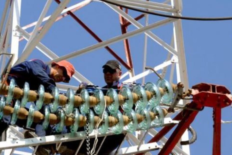 Ilustracija (M. GRACIN)