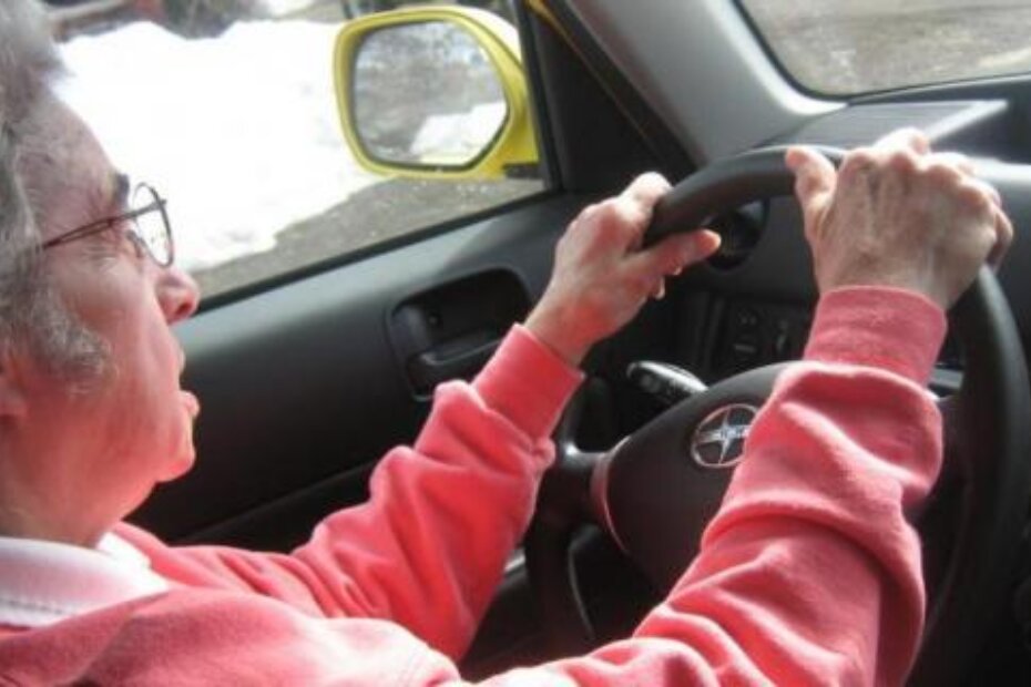 Ilustracija (Foto: Arhiva)