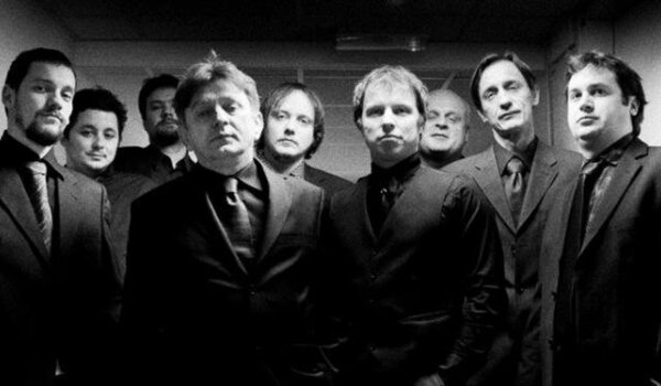 Acoustic project zatvara 54. sezonu u Eufrazijani