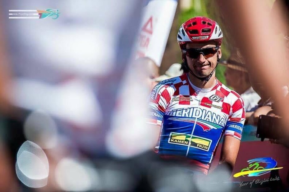 Emanuel Kišerlovski hvata mjesto u reprezentaciji