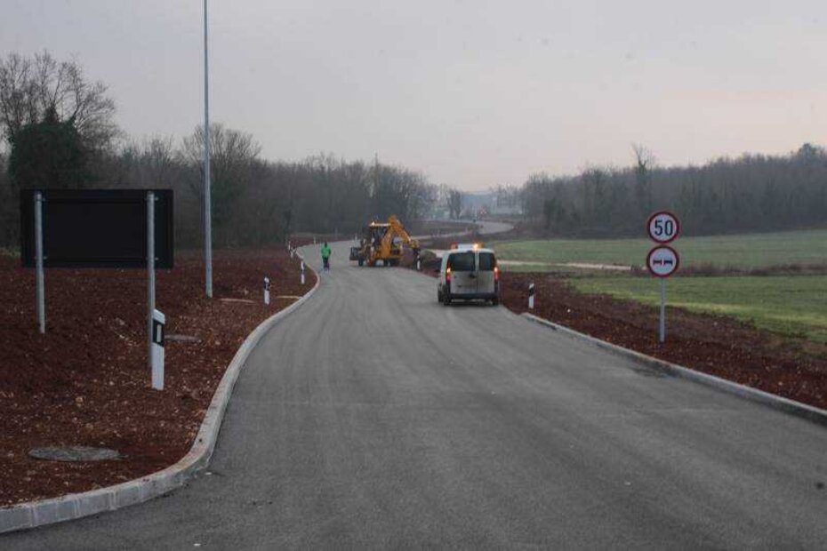 Ilustracina (arhiv parentium.com)