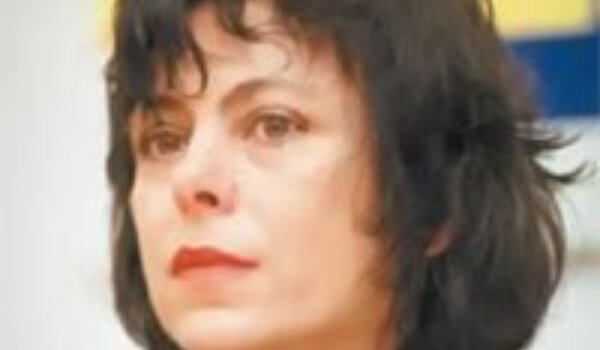 Helena Štimac Radin: Ustavni sud svojom odlukom zadao snažan udarac rodnoj ravnoteži