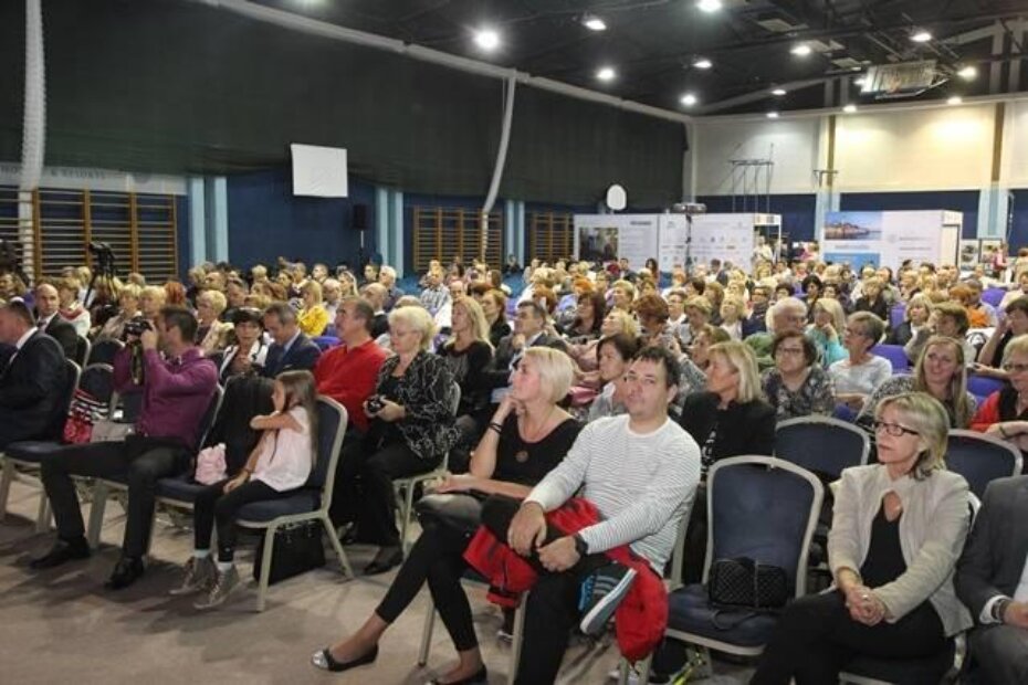 Drugi Forum obiteljskog smještaja ove se godine održava u Poreču