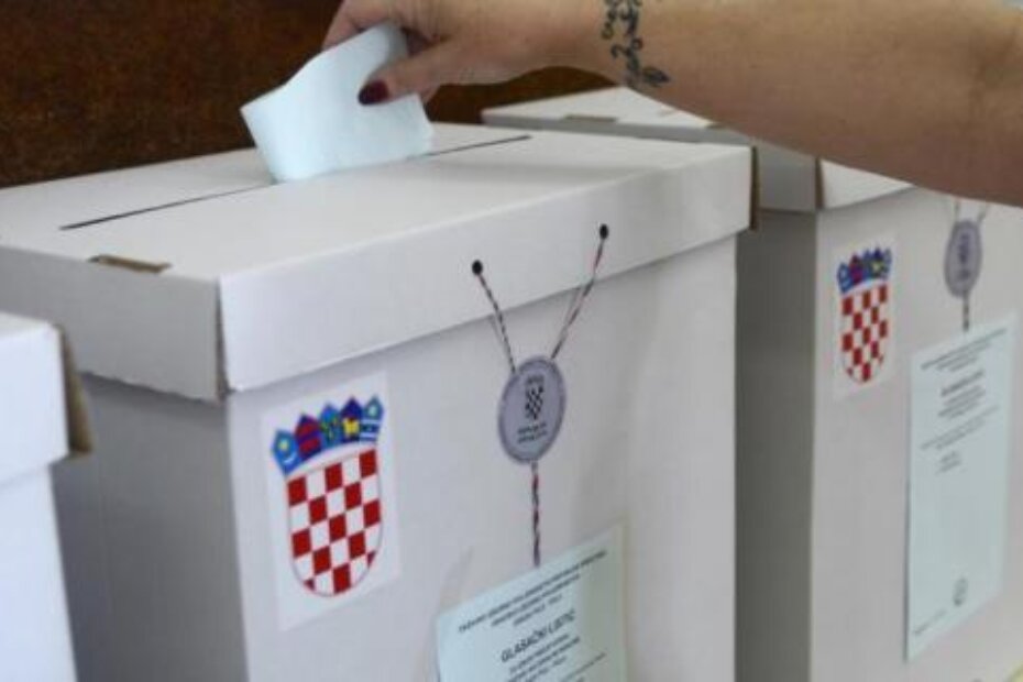 Ilustracija (D. ŠTIFANIĆ)