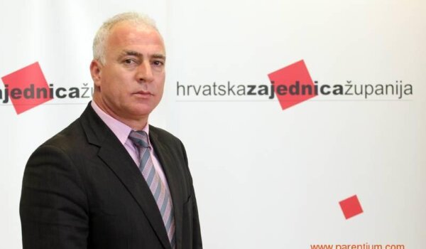 Zajednica županija: Depopulacija predstavlja sve veći problem
