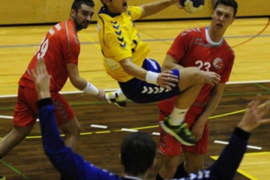 Vlado Matanović (M. MIJOŠEK)