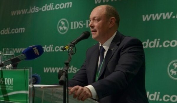 IDS: Tko i zašto diže Istrijane u vojnu rezervu!? MORH: nema veze s izbjegličkom krizom