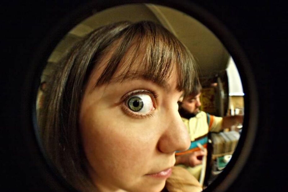 Ilustracija (eyemakeart.wordpress.com)