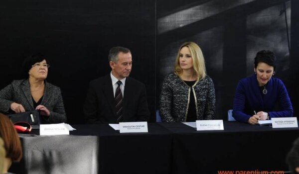 U Istri se svakog dana dogodi slučaj obiteljskog nasilja