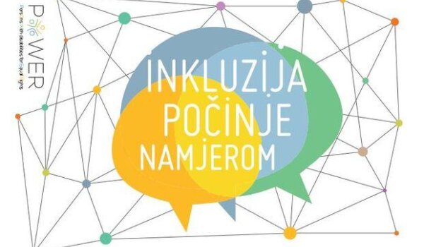 Udruge osoba s invaliditetom poručile Ministarstvima - "Iskoristite nas!"