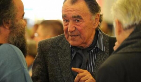 Najbolje iz bogatog stvaralačkog opusa Milana Rakovca