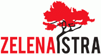Zelena Istra reagirala na neovlašteno korištenje imena i logotipa udruge u predizbornoj kampanji