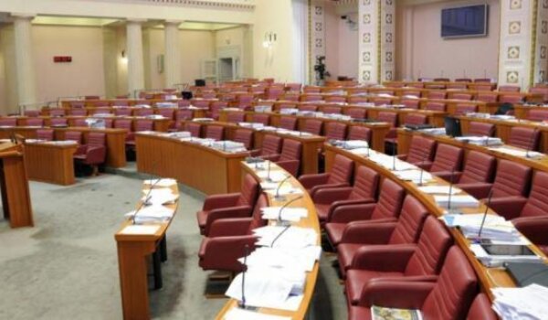 Devet istarskih zastupnika u novom saborskom sazivu