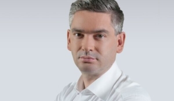 Miletić: Ni pod koju cijenu nećemo odustati od decentralizacije