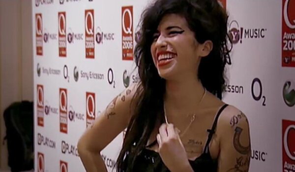 Zbog velikog interesa publike u četvrtak, petak i subotu nove projekcije filma 'Amy'