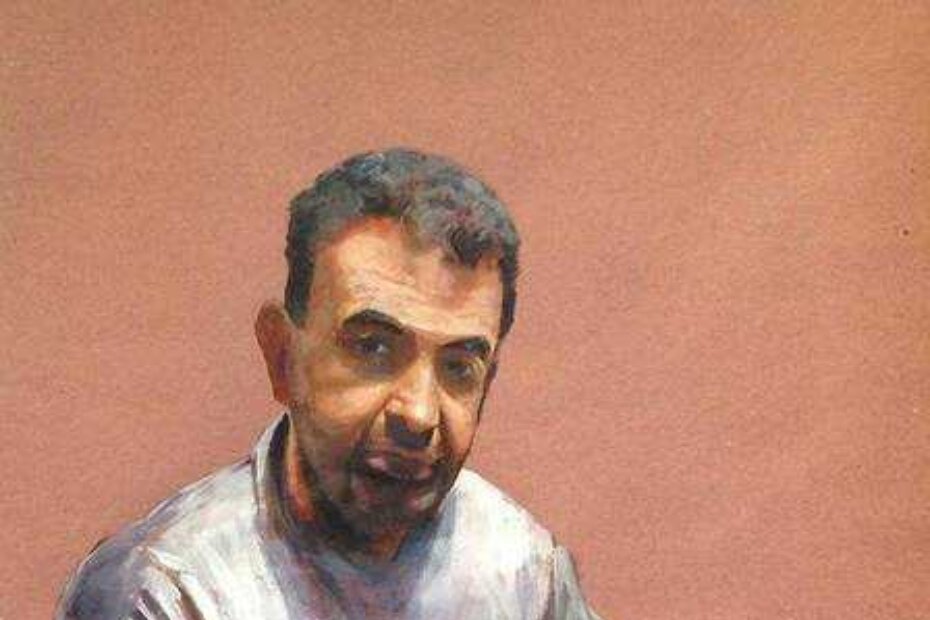 Slika Fantom slobode