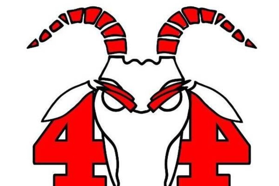 Eugen je napravio logo za kadete i juniore Košarkaškog kluba Poreč