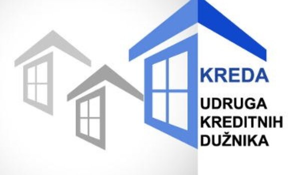 Mnogobrojni propusti konverzije kredita: Tko je odgovoran?