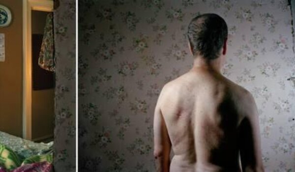 Danas otvorenje sedme Photodistorzije, biennala fotografije