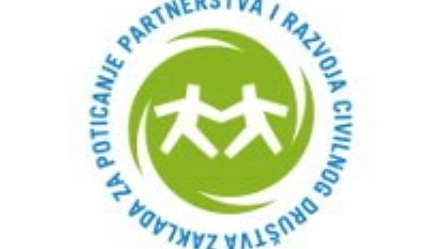 Poziv udrugama koje pružaju usluge savjetovališta i skloništa za žene i djecu žrtve nasilja u obitelji