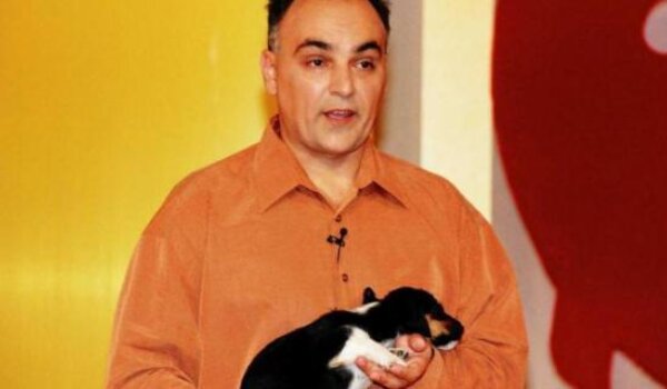 HRT ukida emisiju 'Kućni ljubimci'