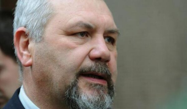 Istarski zastupnici zajedno za dobrobit Istre
