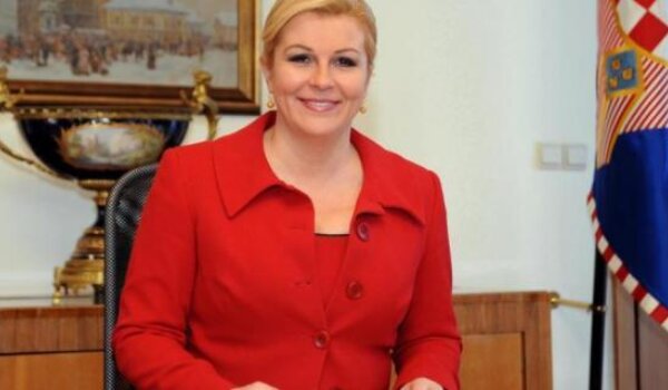 Birači još čekaju ispunjenje predizbornih obećanja