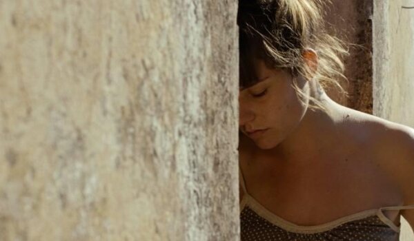 Zvizdan otvara festival u Trstu, tri hrvatska filma u konkurenciji