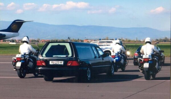 Pogrebnici demantiraju komunalce i pojašnjavaju tko po zakonu priprema, a tko sahranjuje pokojnika