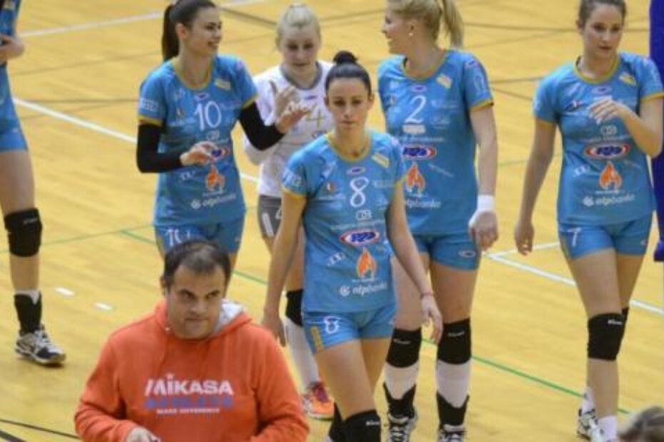 (D. ŠTIFANIĆ)