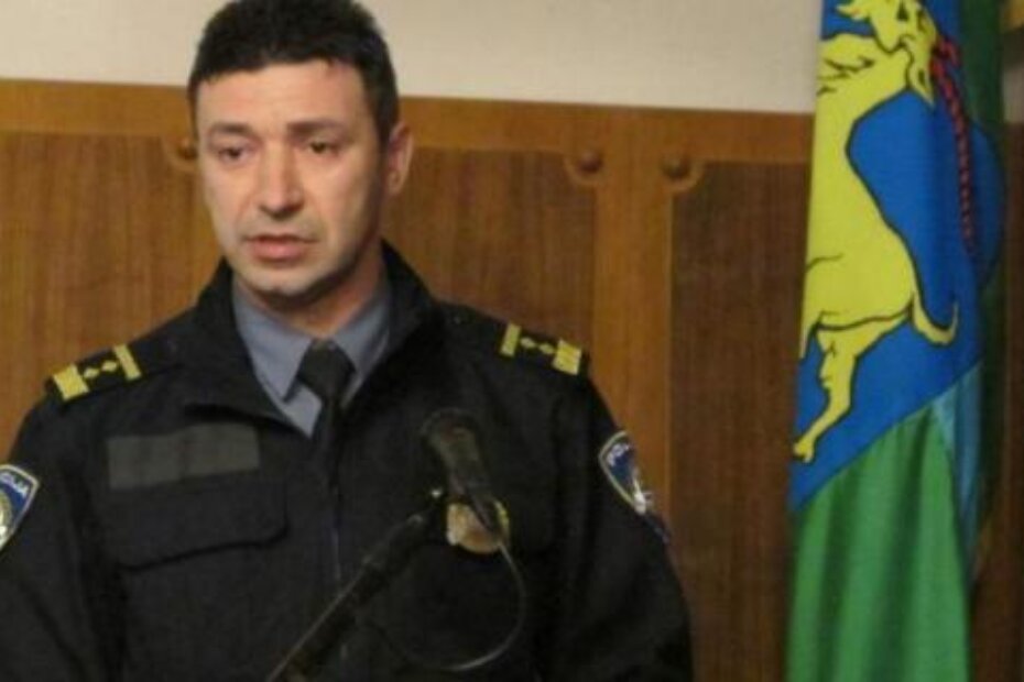 Goran Terković