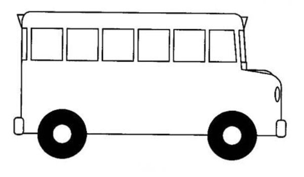 Neće više biti čekanja školskog autobusa koji utorkom ne dolazi