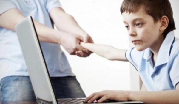 Više od 50% djece doživjelo uznemiravanje na internetu