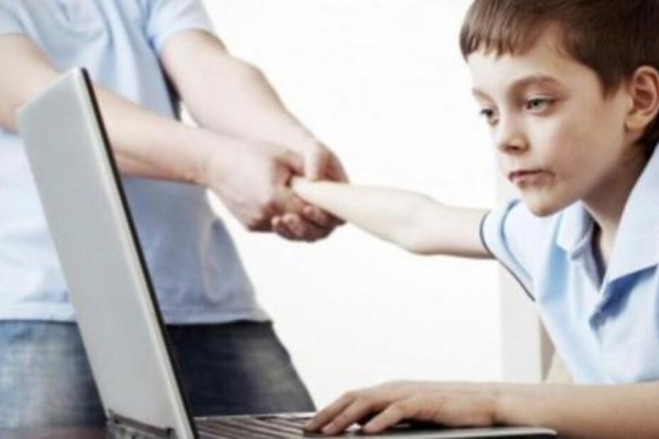 Ilustracija (Foto: Arhiva)