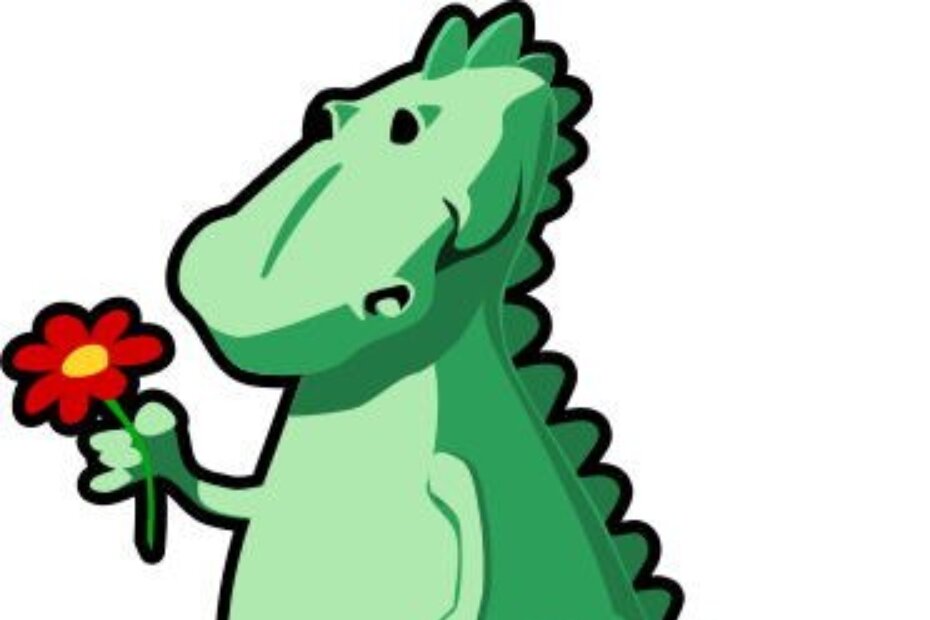 Ilustracija (1001freedownloads.com)