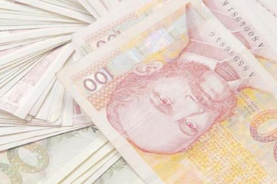 Ilustracija (S. DRESCHSLER)