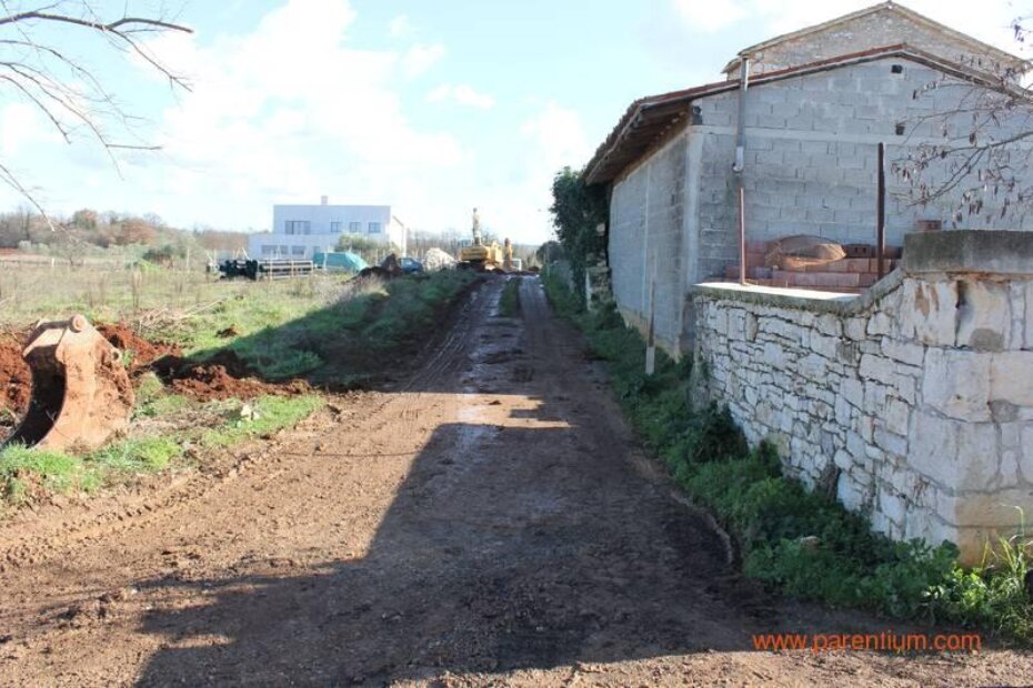 Nema propisanog pranja kamionskih guma