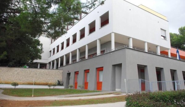 Klub liječenih alkoholičara Poreč poziva na Skupštinu