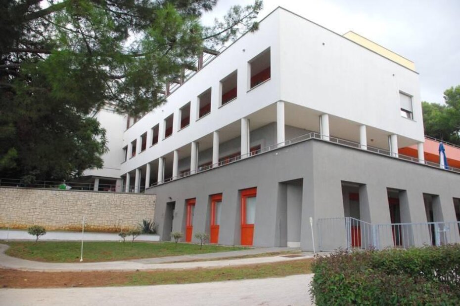 Klub liječenih alkoholičara Poreč poziva na Skupštinu u prostorijama Zdravog grada Poreč