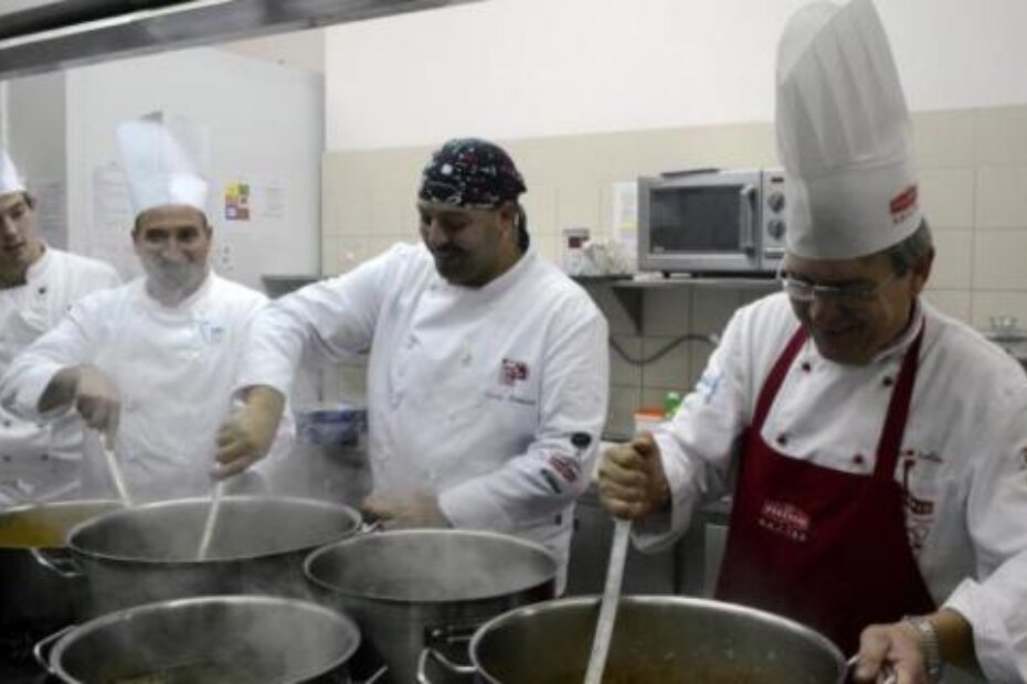 Ilustracija (Foto: Arhiva)