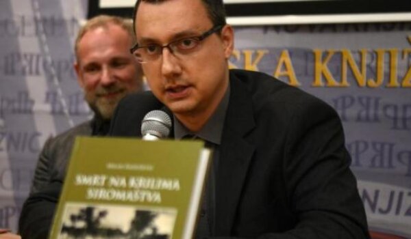 Bolest i siromaštvo pogubniji i od ratova