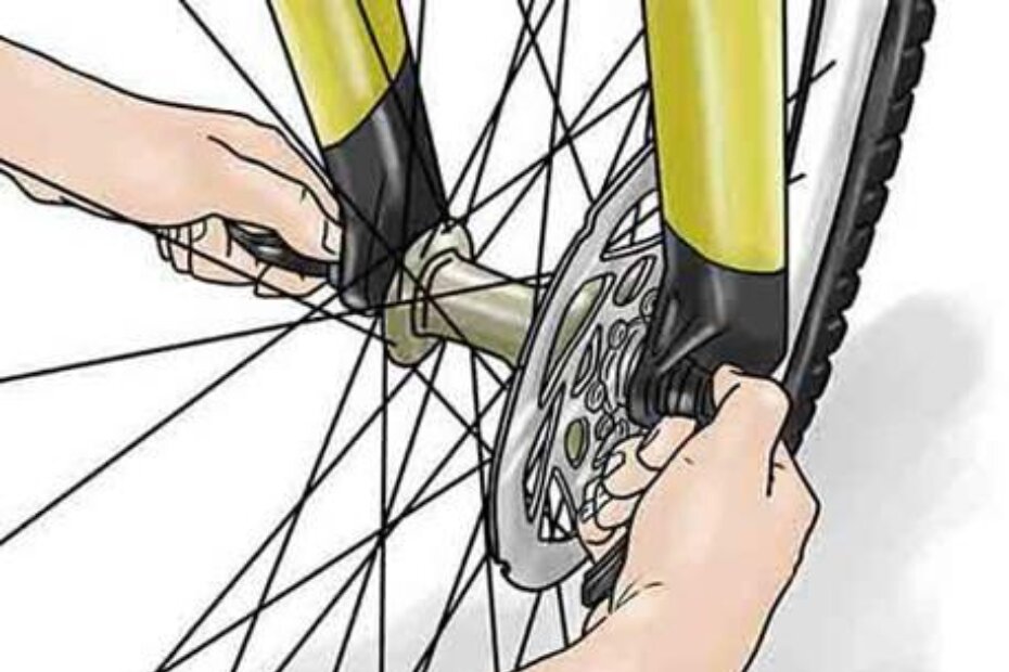 Kava u dva - "Rečikleta: Uradi sam"