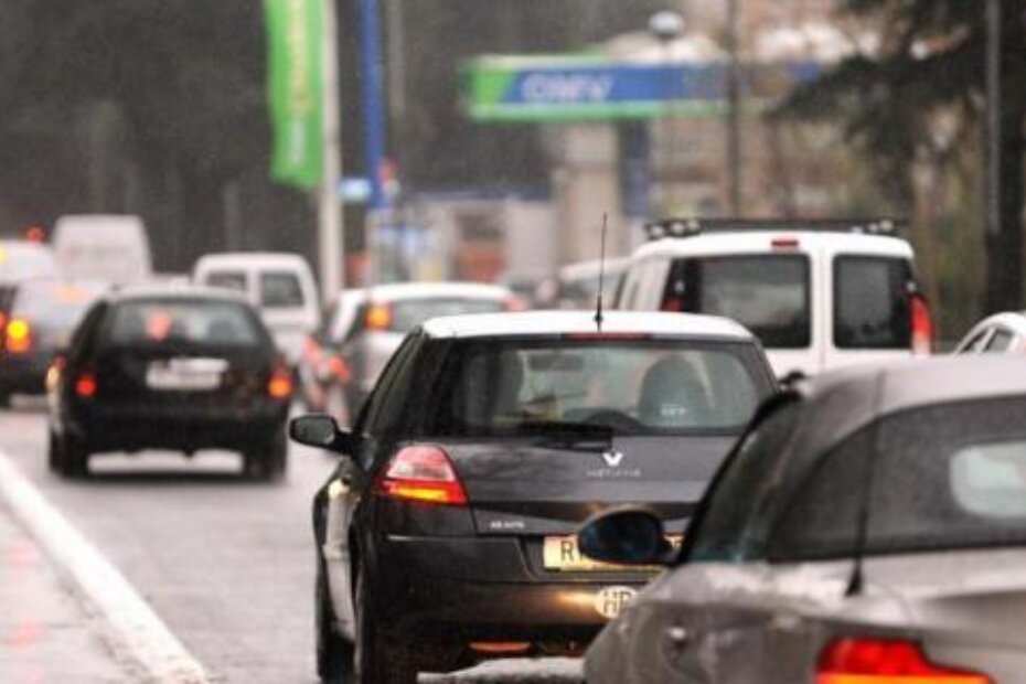 (Arhiva/Ilustracija)