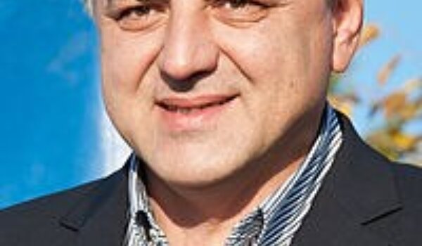Zlatko Komadina danas u Poreču i Rovinju