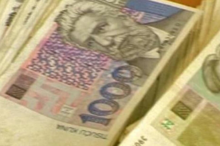 Ilustracija (Foto: Arhiva)