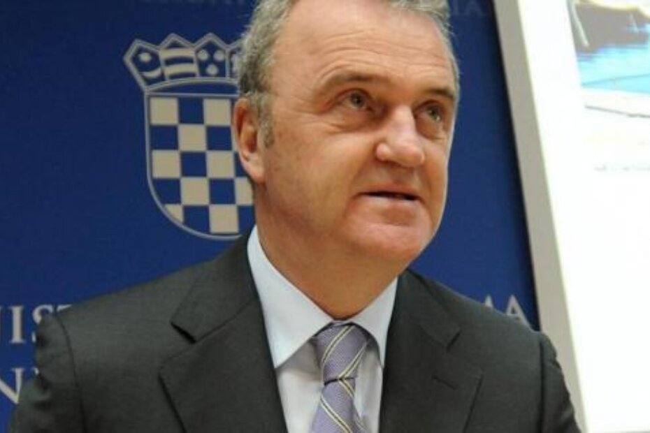 Veljko Ostojić (D. K.)