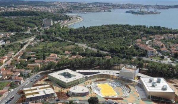 Istra druga po zaduženosti lokalnih samouprava, Poreč na 54. mjestu